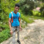 dain johnson - @kxng.dain - Instagram