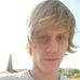 Dain Johnson - Facebook