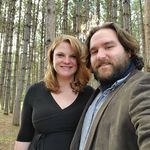 Dain Johnson - @dainjohnsonrealtor - Instagram