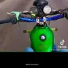 dainjohnson - @dainjohnson - TikTok