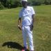 Dain Samuels - Facebook