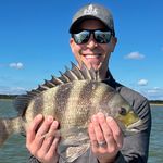 Dain Samuelson - @dainsamuelson - Instagram