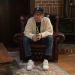 Dain Samuelson - @dain.samuelson - Instagram