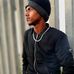 Davin Samuels - Facebook