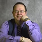 Dain Taylor - @dainraydevonbooks - Instagram