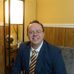 Dain Taylor - Facebook