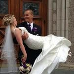 Dain Taylor - @dainctay - Instagram