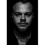 Dain Taylor - @dxintxylor.stg - Instagram
