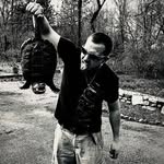 Dain Taylor - @dain.taylor.35 - Instagram