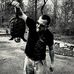 Dain Taylor - Facebook