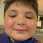 Dain Taylor - @dainstoley0mam0 - Instagram