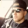 Dain Taylor - @dkt1992 - TikTok