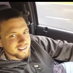 Dain Taylor - @dain_taylor - Instagram