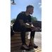 Dain Taylor - Facebook