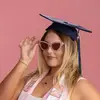 Dain Taylor - @tayishg - TikTok