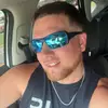 Dain Taylor - @dain.taylor - TikTok