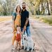 Daine Taylor - Facebook