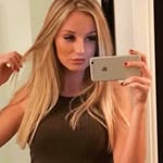 Dani Taylor - @daintaylor1x - Instagram
