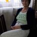 Daina Lazda - Facebook