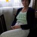Daina Lazda - Facebook