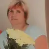 Daina Lazdiņa - @daina.lazdia - TikTok