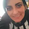 darinalazda - @darinalazda - TikTok