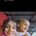 Dayana Lizteh - Facebook