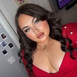 𝓓𝓪𝓲𝓷𝓪 𝓜𝓲𝓽𝓬𝓱𝓮𝓵𝓵 𝓑𝓾𝓻𝓴𝓮♡ - @dainaburkexx - Instagram
