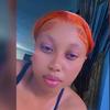 Daina lioness - @daina_mitchell25 - TikTok