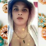 Daina Mitchell - @daina.mitchell.9 - Instagram