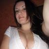 Daina Mitchell - @dainamitchell2 - TikTok