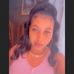 Daina Mitchell - Facebook