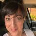 Daina Mitchell - Facebook