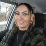 Daina Mitchell - @daina_mitchell_76 - Instagram
