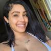 Daina Mitchell - @shedauto - TikTok