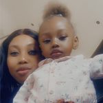 Daina mitchell - @dainamitchell30 - Instagram