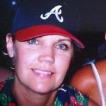 Daina Mitchell Spears - @dainas16 - Instagram