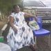 Daina Mitchelle - Facebook