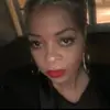 Dainamitchell - @d.mitchellsalonsuites - TikTok