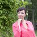 Dana Mitchell - Facebook