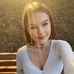 Diana Mitchell - Facebook