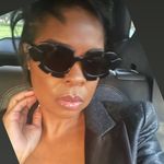 Houston Short Hair Specialist - @dainamitchell - Instagram