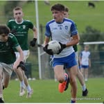 Daire Rooney - @rooneydaire - Instagram