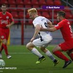 Dáire Rooney - @dairerooney1 - Instagram