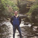 Daire Rooney - Facebook