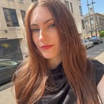 Dáire Rooney - @dairelucia - Instagram