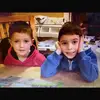 Daire Rooney - @daire.rooney6 - TikTok