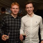 Daire Starman Rooney - Facebook