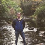 D.R - @daire_rooney - Instagram