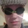 wairedooney - @dairerooneyfan - TikTok